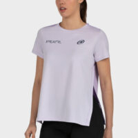 CAMISETA BULLPADEL BEA 26V 027