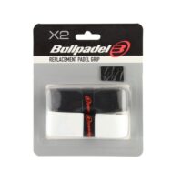 471944 - GRIP BP BOX 12 GR1210