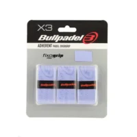 471951 - OVERGRIP BP BOX 12 GB1202 011