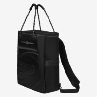 495081 - BOLSA BULLPADEL BPB26226 W 005