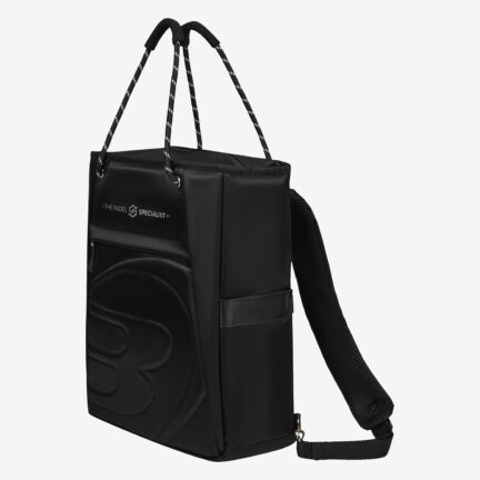 495081 - BOLSA BULLPADEL BPB26226 W 005