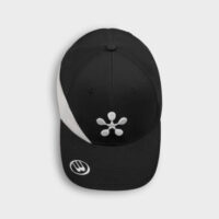 495035 - GORRA BULLPADEL BPG-PMR2604 077