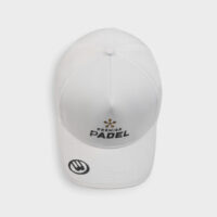 495039 - GORRA BULLPADEL BPG-PMR2605 077
