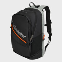 495085 - MOCHILA BULLPADEL BPM26001 HACK 005
