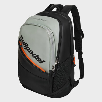 495086 - MOCHILA BULLPADEL BPM26002 HACK 085