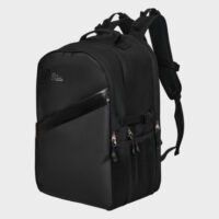 495094 - MOCHILA BULLPADEL BPM26003 TECH 005