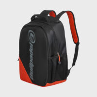 495090 - MOCHILA BULLPADEL BPM26004 ADVAN 005/037