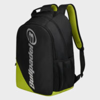 495091 - MOCHILA BULLPADEL BPM26004 ADVAN 005/014
