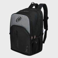 495082 - MOCHILA BULLPADEL BPM26007 VERTEX 005