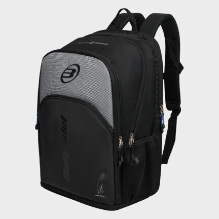 495082 - MOCHILA BULLPADEL BPM26007 VERTEX 005