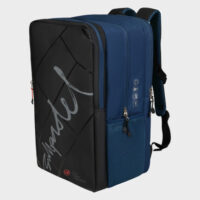 495089 - MOCHILA BULLPADEL BPM26008 IONIC 005