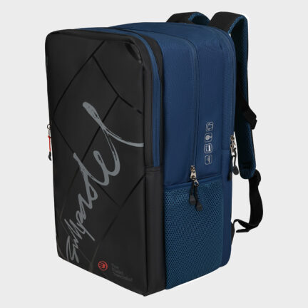 495089 - MOCHILA BULLPADEL BPM26008 IONIC 005