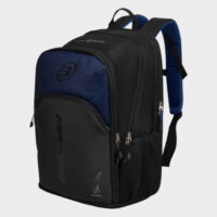 495083 - MOCHILA BULLPADEL BPM26008 VERTE GEO 423