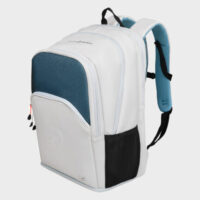 495084 - MOCHILA BULLPADEL BPM26009 VERTEX W 012