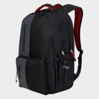 495087 - MOCHILA BULLPADEL BPM26020 NEURON 005