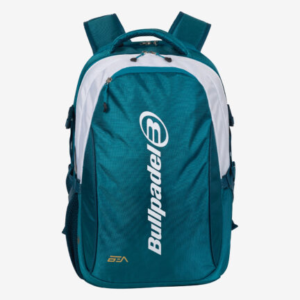 493900 - MOCHILA BULLPADEL BPM26021 PEARL 036