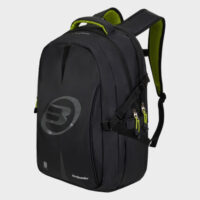 495088 - MOCHILA BULLPADEL BPM26022 XPLO 005
