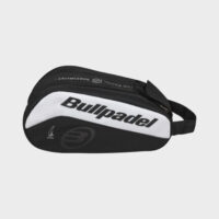 495095 - NECESER BULLPADEL BPN26001 D.CASE 005