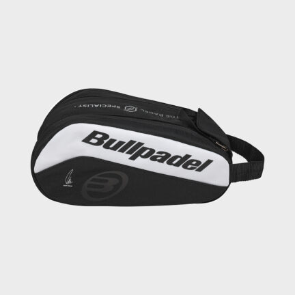 495095 - NECESER BULLPADEL BPN26001 D.CASE 005