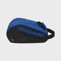 495096 - NECESER BULLPADEL BPN26002 D.CASE 423
