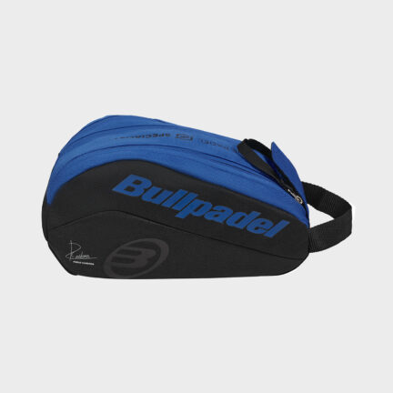495096 - NECESER BULLPADEL BPN26002 D.CASE 423