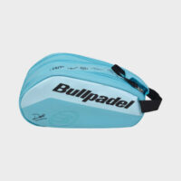495097 - NECESER BULLPADEL BPN26003 D.CASE 011
