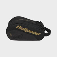 495098 - NECESER BULLPADEL BPN26006 D.CASE 005
