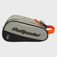495099 - NECESER BULLPADEL BPN26012 D.CASE 005