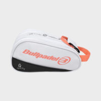 495102 - NECESER BULLPADEL BPN26019 D.CASE 012