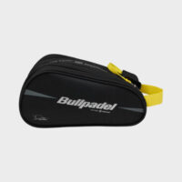 495101 - NECESER BULLPADEL BPN26020 D.CASE 005