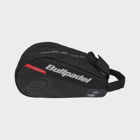 495100 - NECESER BULLPADEL BPN26022 D.CASE 005