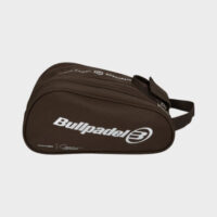 495103 - NECESER BULLPADEL BPN26023 D.CASE 079