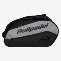495058 - BOLSA BULLPADEL BPP26001 VERTEX 005