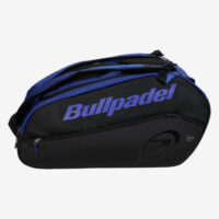 495059 - BOLSA BULLPADEL BPP26002 VERTEX GEO 423