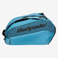 495060 - BOLSA BULLPADEL BPP26003 VERTEX W 011