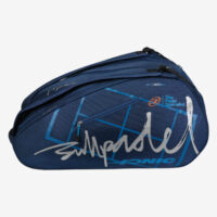 495071 - BOLSA BULLPADEL BPP26005 IONIC 004