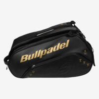 495070 - BOLSA BULLPADEL BPP26006 FLOW 005