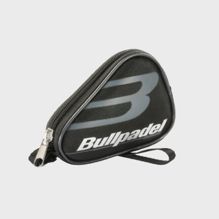 495104 - MONEDERO BULLPADEL BPP26009 PURSE 005