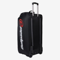 495105 - MALETA BULLPADEL BPP26011 TROLLEY 005