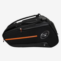 495061 - BOLSA BULLPADEL BPP26012 HACK 005