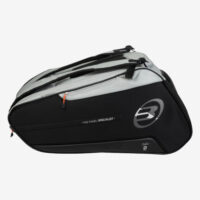 495062 - BOLSA BULLPADEL BPP26013 HACK 085