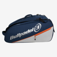 495075 - BOLSA BULLPADEL BPP26014 ADVANCE 004