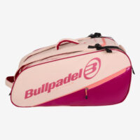 495076 - BOLSA BULLPADEL BPP26014 ADVANCE 050