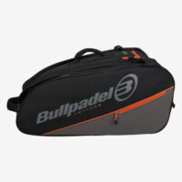 495074 - BOLSA BULLPADEL BPP26014 ADVANCE 005/037