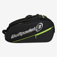 495073 - BOLSA BULLPADEL BPP26014 ADVANCE 005/014