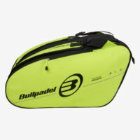 495080 - BOLSA BULLPADEL BPP26015 TOUR 969