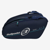 495078 - BOLSA BULLPADEL BPP26015 TOUR 004