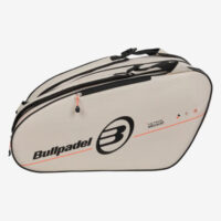 495079 - BOLSA BULLPADEL BPP26015 TOUR 012