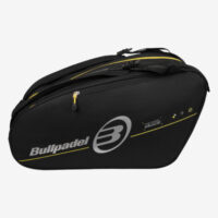 495077 - BOLSA BULLPADEL BPP26015 TOUR 005