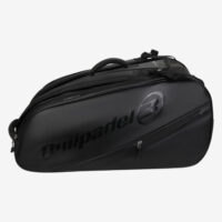 495072 - BOLSA BULLPADEL BPP26016 CASUAL 005